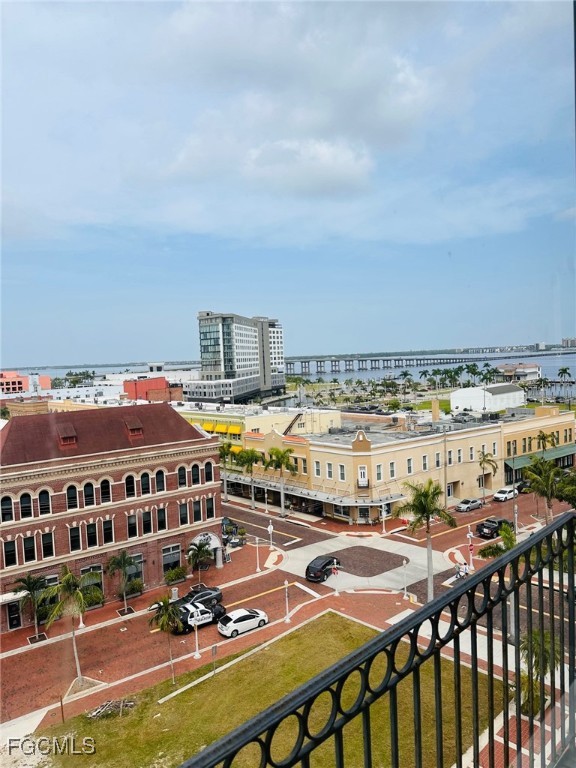 2310 First Street, Unit 204 Fort Myers, FL 33901 - Photo 10 of 12