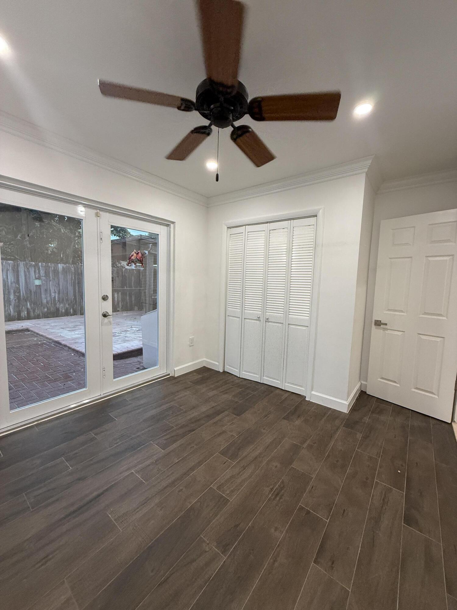 10478 Northwest 4th Street Plantation, FL 33324 - Photo 7 of 16 IMG_3951