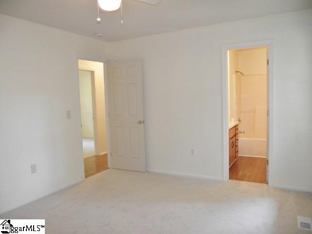 1225 Westgate Road Anderson, SC 29626 - Photo 14 of 27 Gallery Image 14