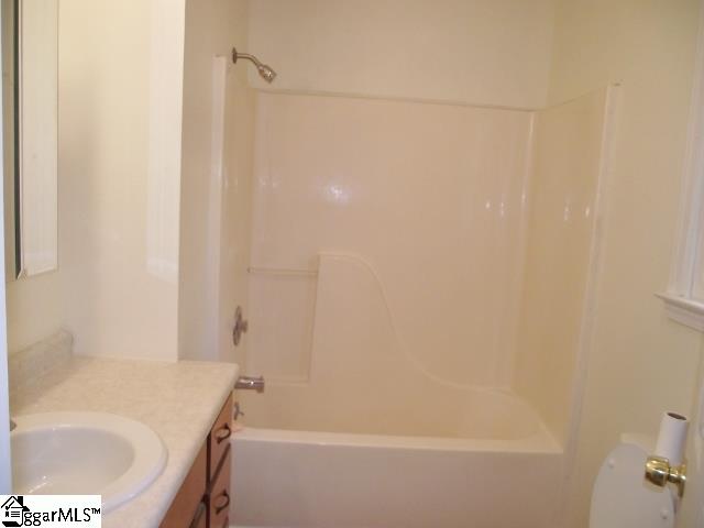 1225 Westgate Road Anderson, SC 29626 - Photo 17 of 27 Gallery Image 17