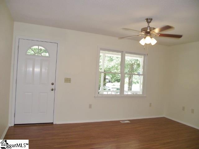 1225 Westgate Road Anderson, SC 29626 - Photo 3 of 27 Gallery Image 3