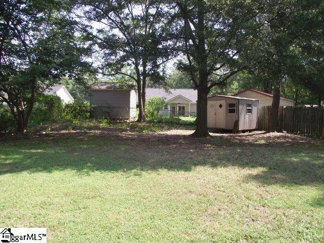 1225 Westgate Road Anderson, SC 29626 - Photo 21 of 27 Gallery Image 21