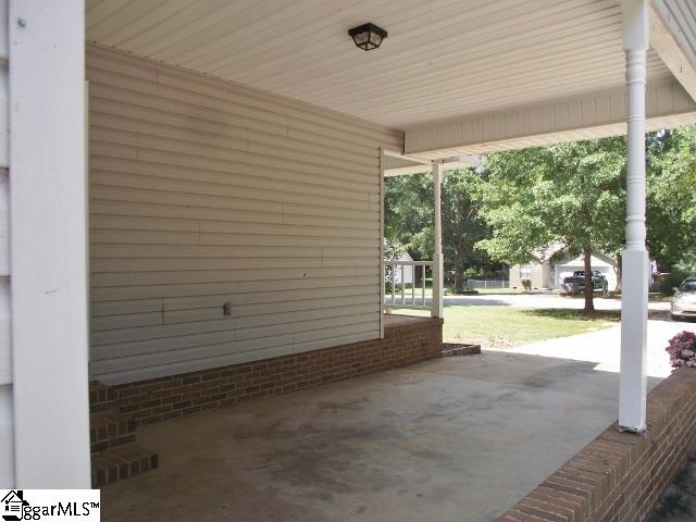 1225 Westgate Road Anderson, SC 29626 - Photo 22 of 27 Gallery Image 22