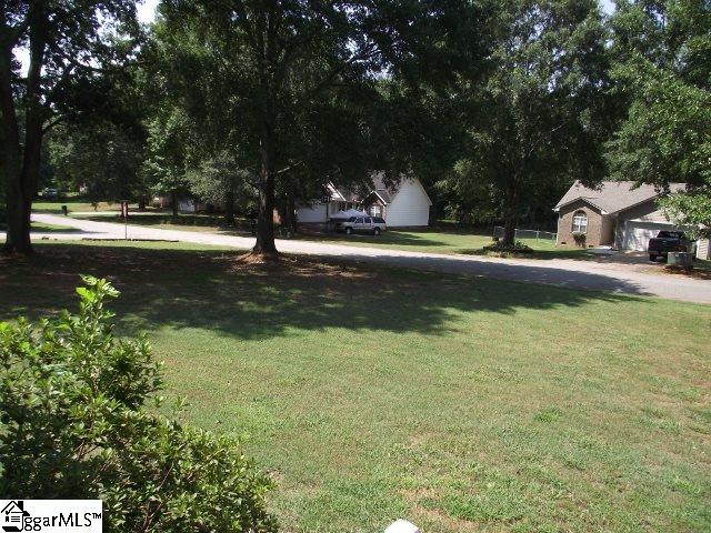 1225 Westgate Road Anderson, SC 29626 - Photo 24 of 27 Gallery Image 24
