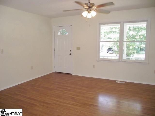 1225 Westgate Road Anderson, SC 29626 - Photo 4 of 27 Gallery Image 4