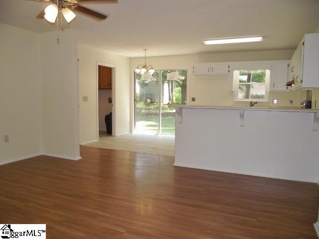 1225 Westgate Road Anderson, SC 29626 - Photo 8 of 27 Gallery Image 8