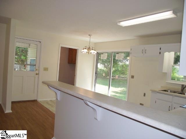 1225 Westgate Road Anderson, SC 29626 - Photo 9 of 27 Gallery Image 9