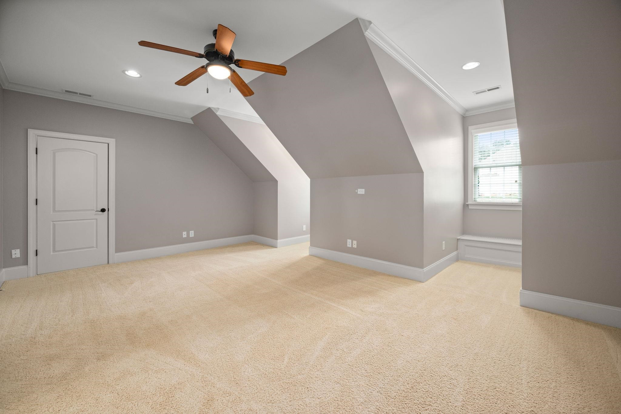 137 St Mellion Street Raleigh, NC 27603 - Photo 28 of 50 Photo 28