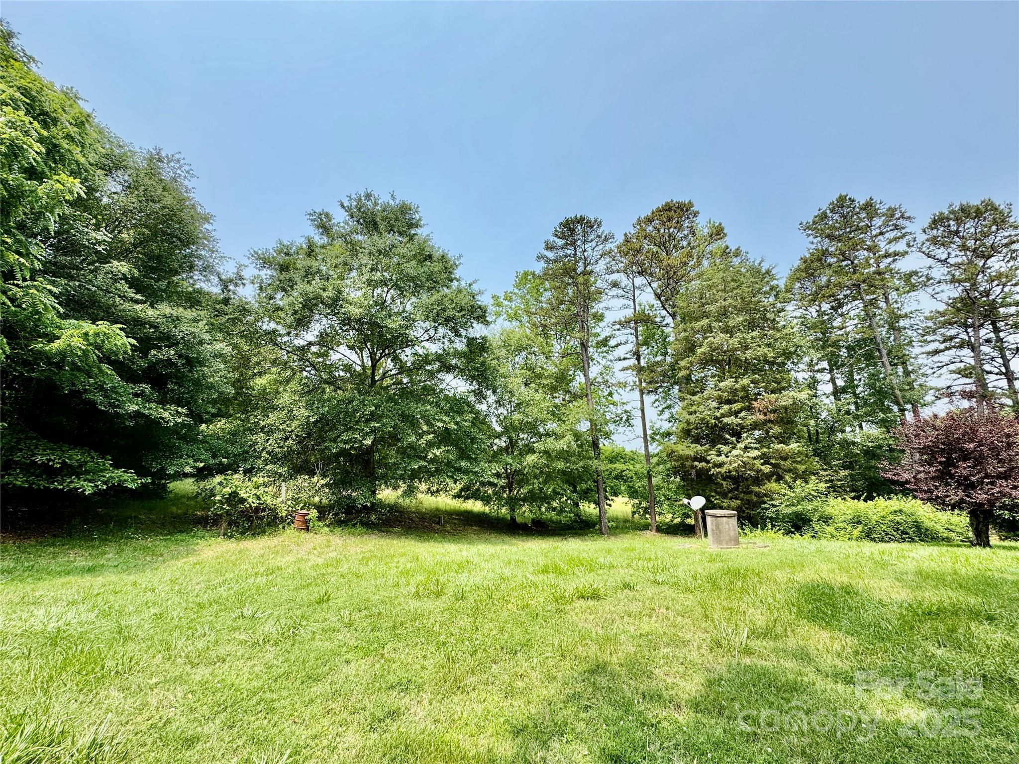 262 Gene Walker Road Ellenboro, NC 28040 - Photo 11 of 32 Gallery Image 11