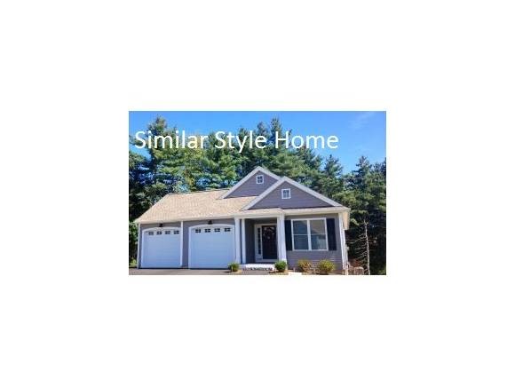 35 Furnival Road, Unit 24 Nashua, NH 03064 - Photo 1 of 1 Gallery Image 1