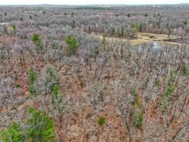 $89,900 | E9976 Trout Road, Wisconsin Dells, WI 53965