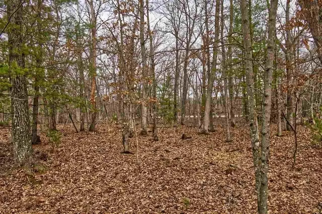 $89,900 | E9976 Trout Road, Wisconsin Dells, WI 53965