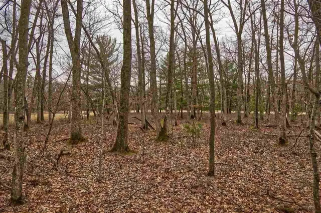 $89,900 | E9976 Trout Road, Wisconsin Dells, WI 53965