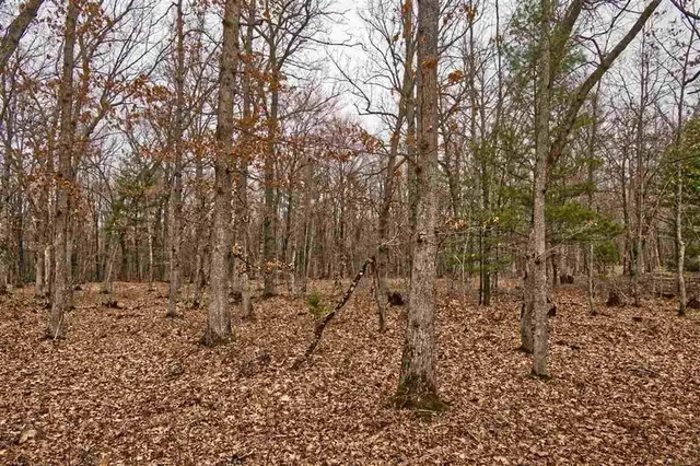 $89,900 | E9976 Trout Road, Wisconsin Dells, WI 53965