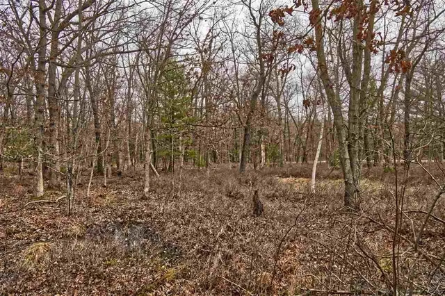 $89,900 | E9976 Trout Road, Wisconsin Dells, WI 53965