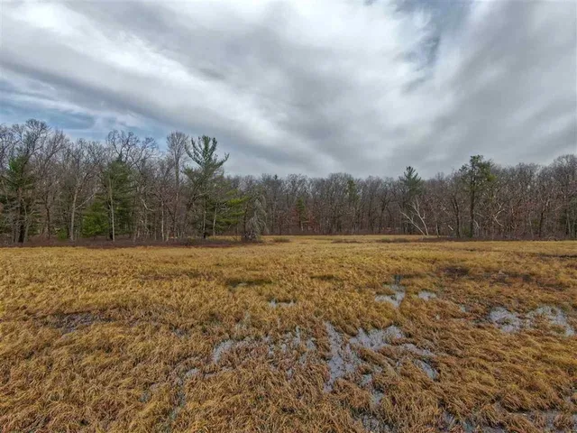 $89,900 | E9976 Trout Road, Wisconsin Dells, WI 53965