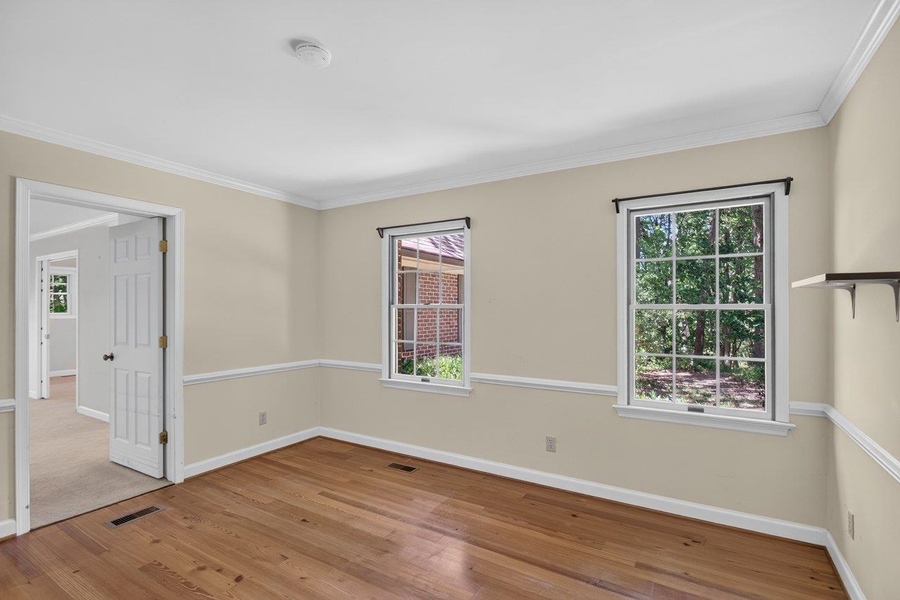 926 Trinity Church Road Harrisonburg, VA 22802 - Photo 27 of 72
