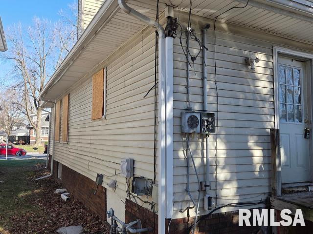 1935 South 5th Street Springfield, IL 62703 - Photo 2 of 3