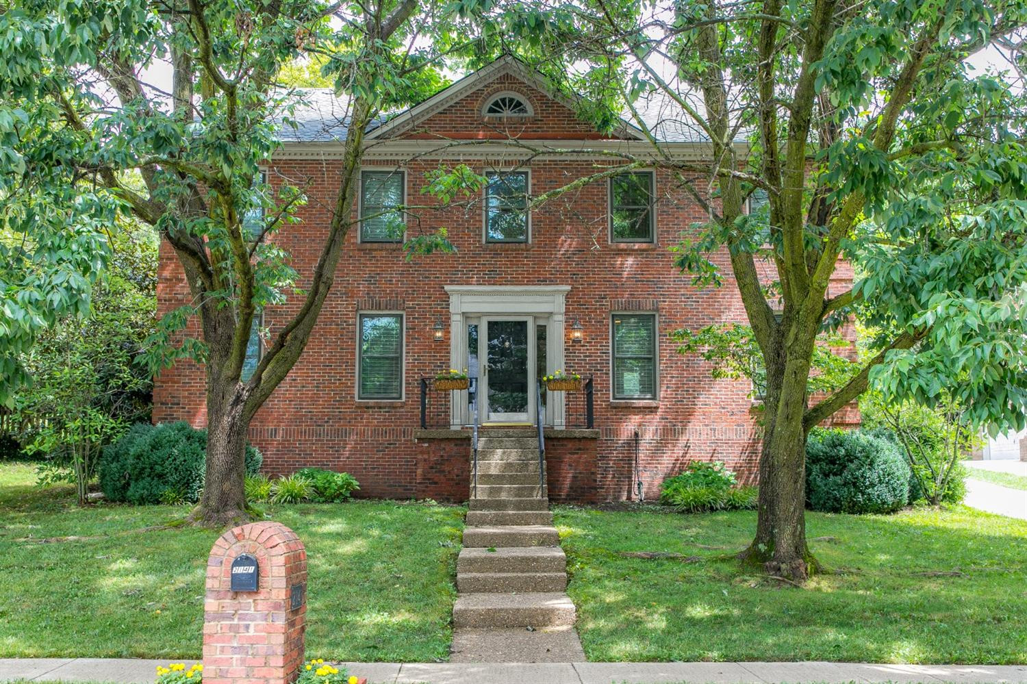 2141 Rollingdale Road Lexington, KY 40513 - Photo 61 of 61 Photo 61