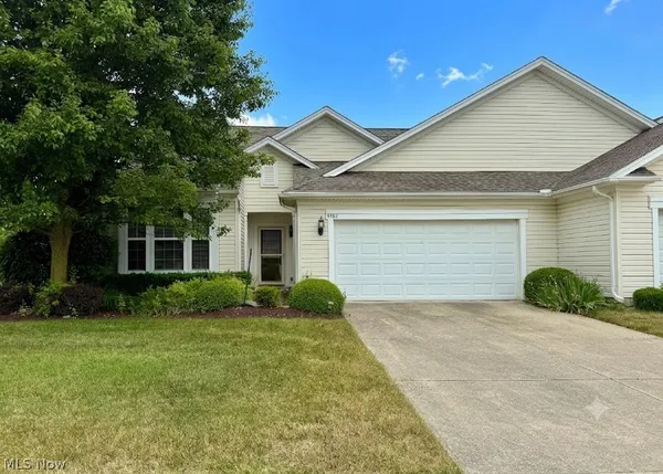 $275,000 | 9482 Redington Drive, North Ridgeville, OH 44039