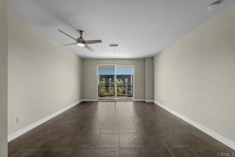$459,000 | 550 Park Boulevard, Unit 2408, San Diego, CA 92101