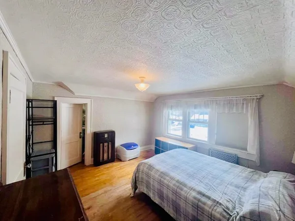 $138,999 | W624 Division Street, Stephenson, MI 49887