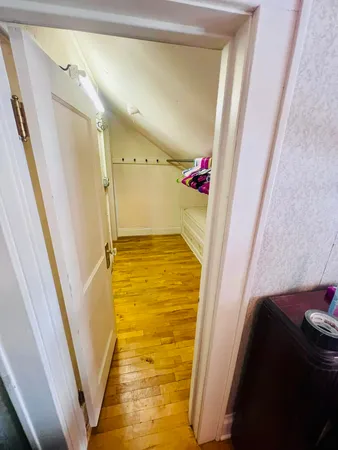 $138,999 | W624 Division Street, Stephenson, MI 49887