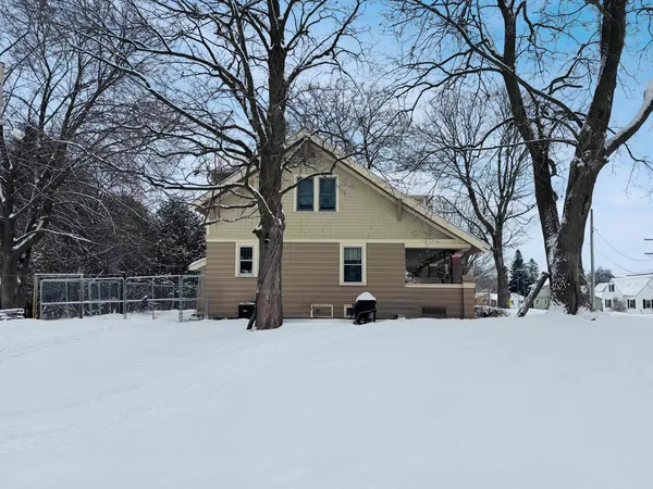 $138,999 | W624 Division Street, Stephenson, MI 49887