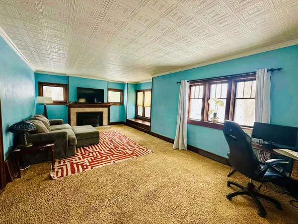 $138,999 | W624 Division Street, Stephenson, MI 49887