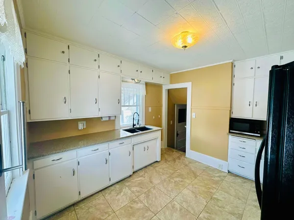 $138,999 | W624 Division Street, Stephenson, MI 49887