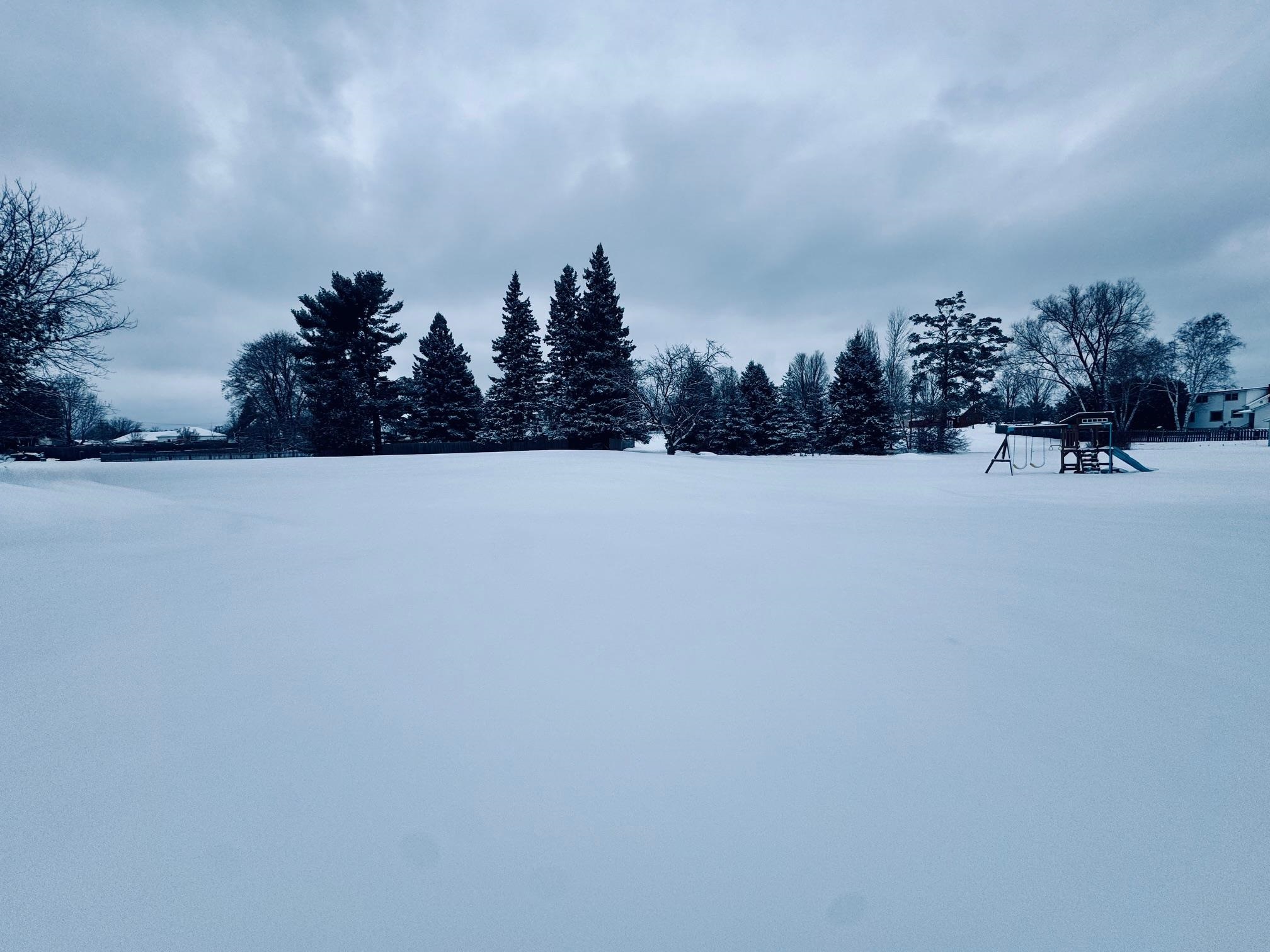 W624 Division Street Stephenson, MI 49887 - Photo 5 of 6