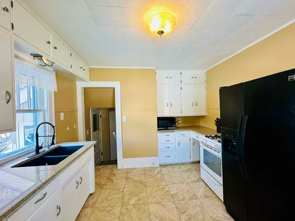 $138,999 | W624 Division Street, Stephenson, MI 49887