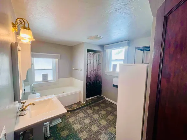 $138,999 | W624 Division Street, Stephenson, MI 49887