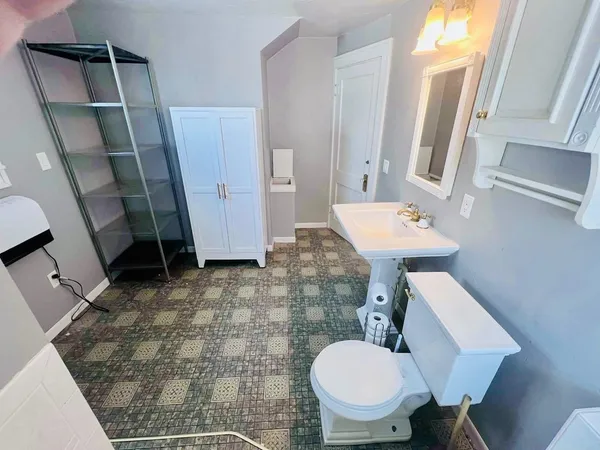 $138,999 | W624 Division Street, Stephenson, MI 49887