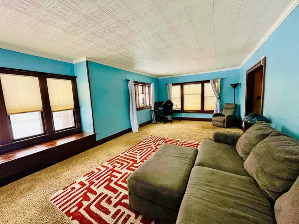 $138,999 | W624 Division Street, Stephenson, MI 49887