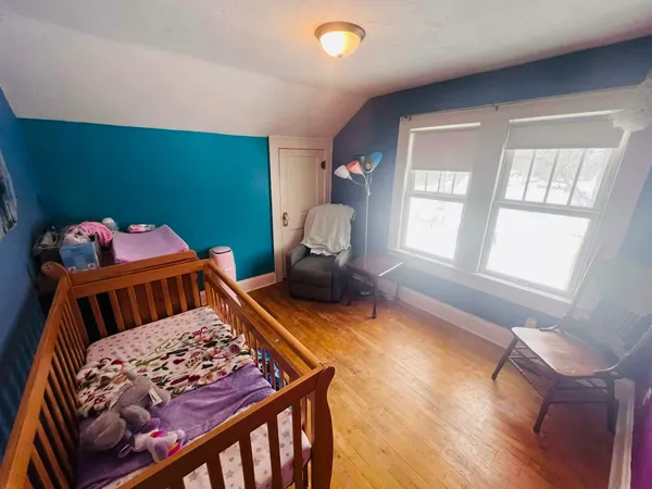 $138,999 | W624 Division Street, Stephenson, MI 49887