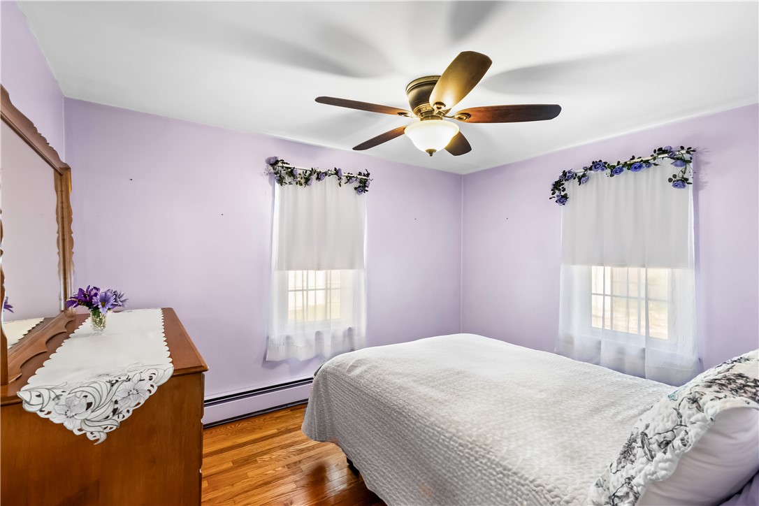137 Strawberry Field Road Warwick, RI 02886 - Photo 17 of 31 Gallery Image 17