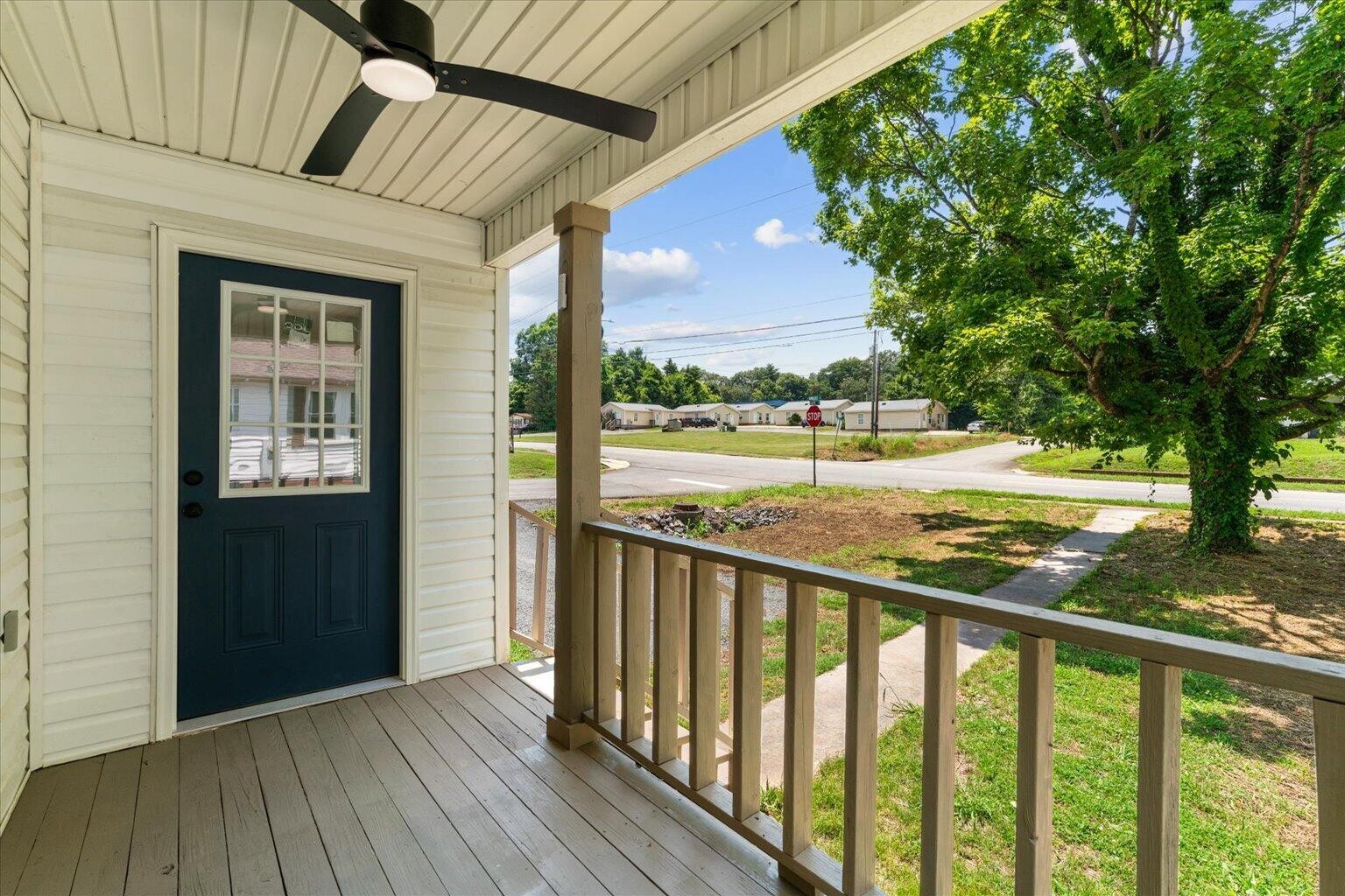 8956 Hiwassee Street Charleston, TN 37310 - Photo 9 of 47