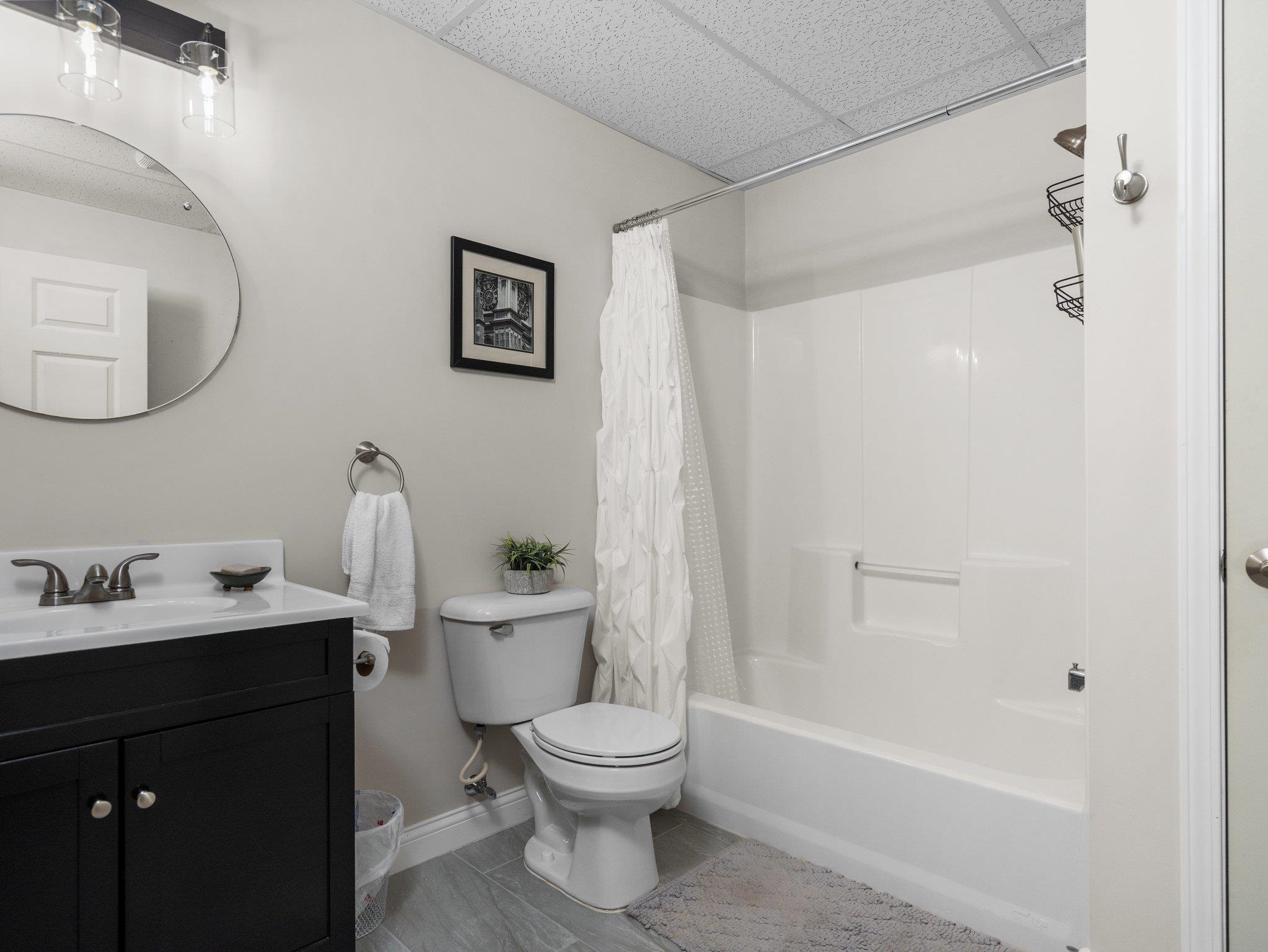 8740 Elm Road Kaleva, MI 49645 - Photo 48 of 99