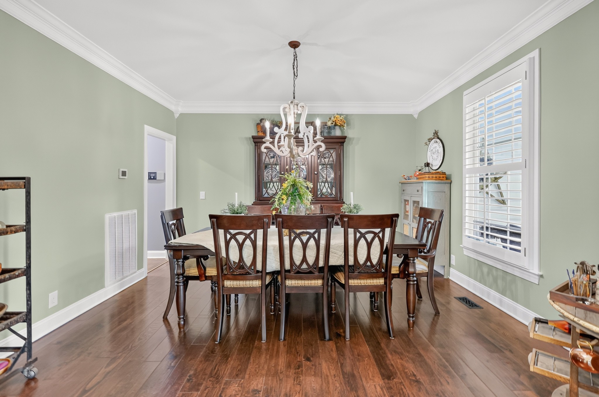 306 Quarry Road Mount Juliet, TN 37122 - Photo 17 of 60 Gallery Image 17