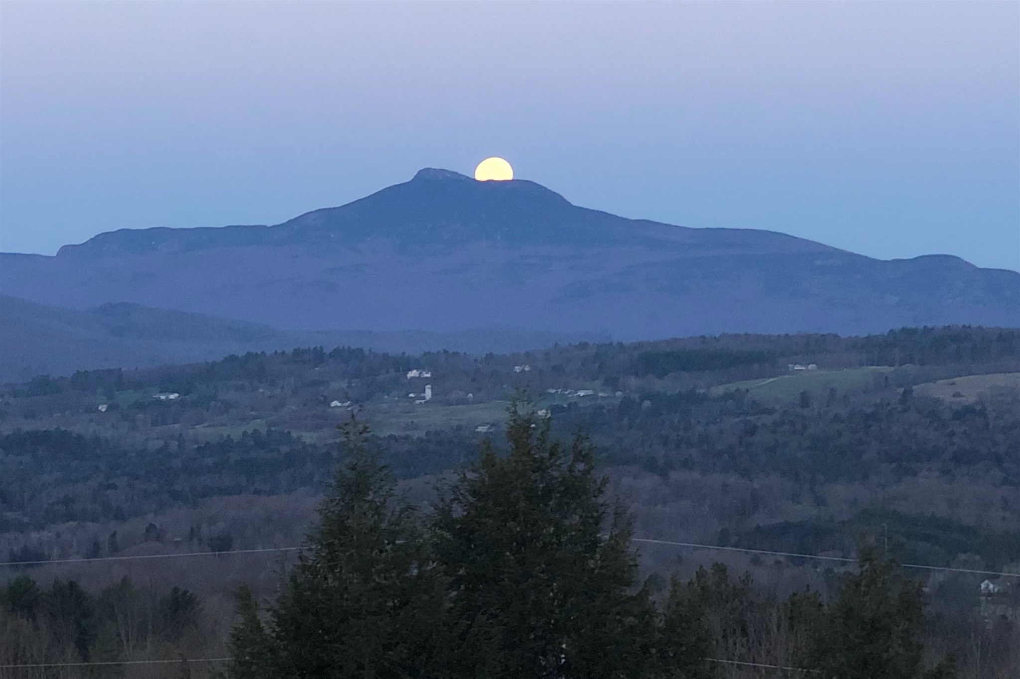 221 Valley View Road Waterbury, VT 05677 - Photo 40 of 40 Gallery Image 40