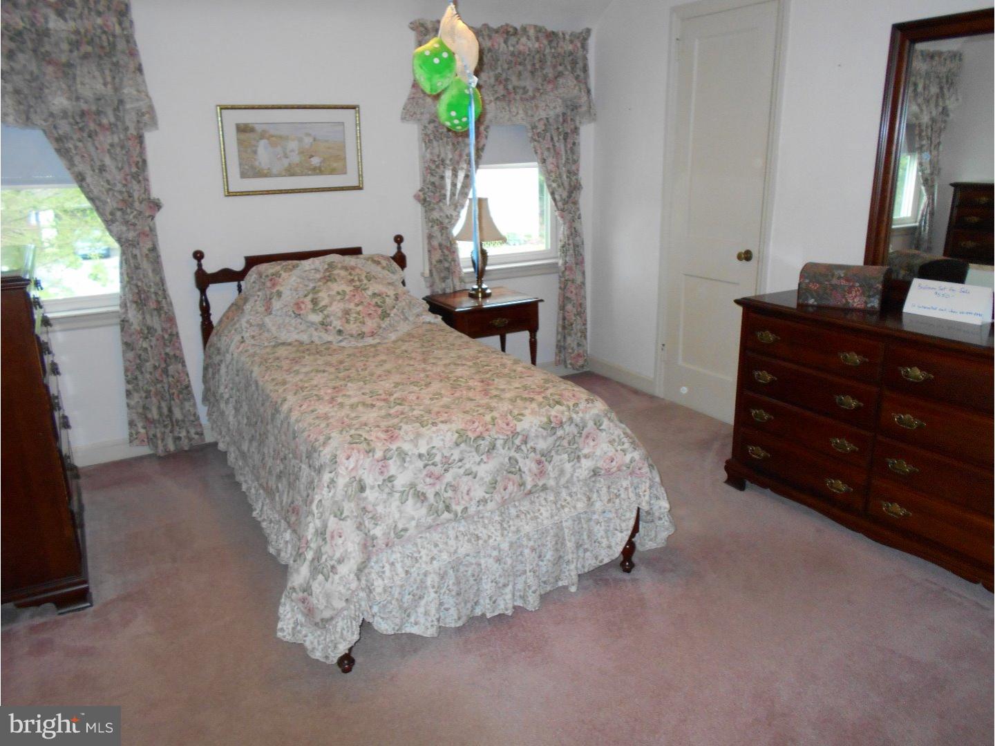 82 Shelburne Road Springfield, PA 19064 - Photo 11 of 19