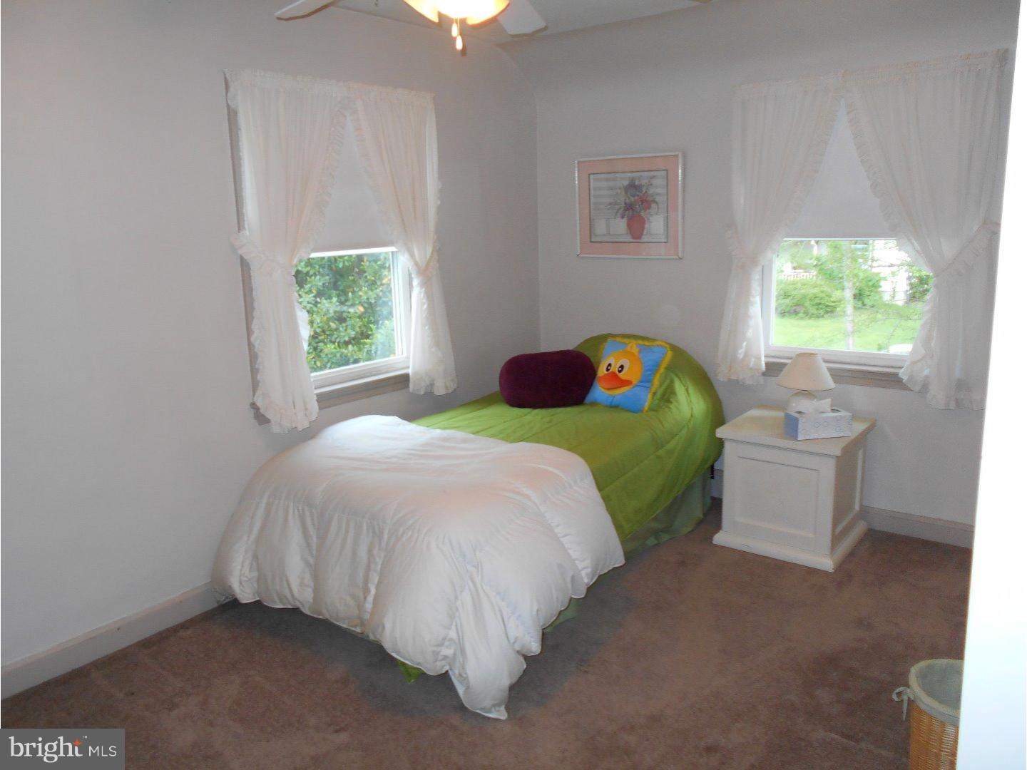 82 Shelburne Road Springfield, PA 19064 - Photo 12 of 19