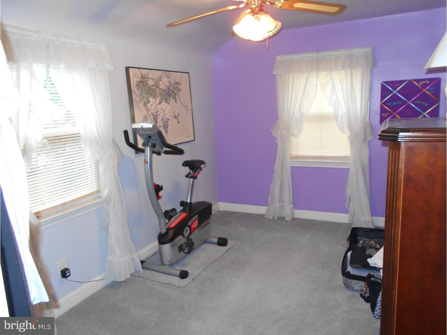 82 Shelburne Road Springfield, PA 19064 - Photo 13 of 19
