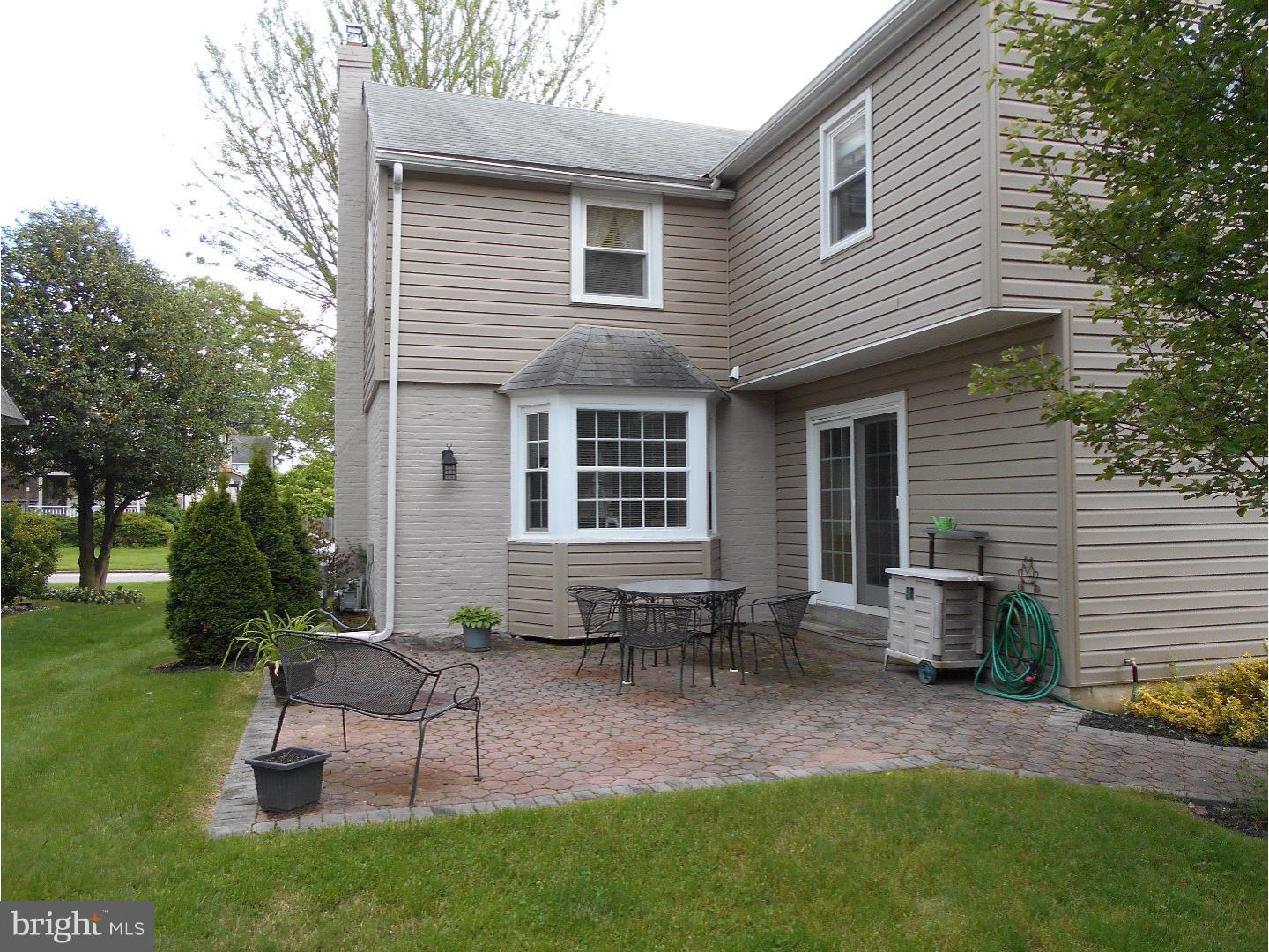 82 Shelburne Road Springfield, PA 19064 - Photo 14 of 19