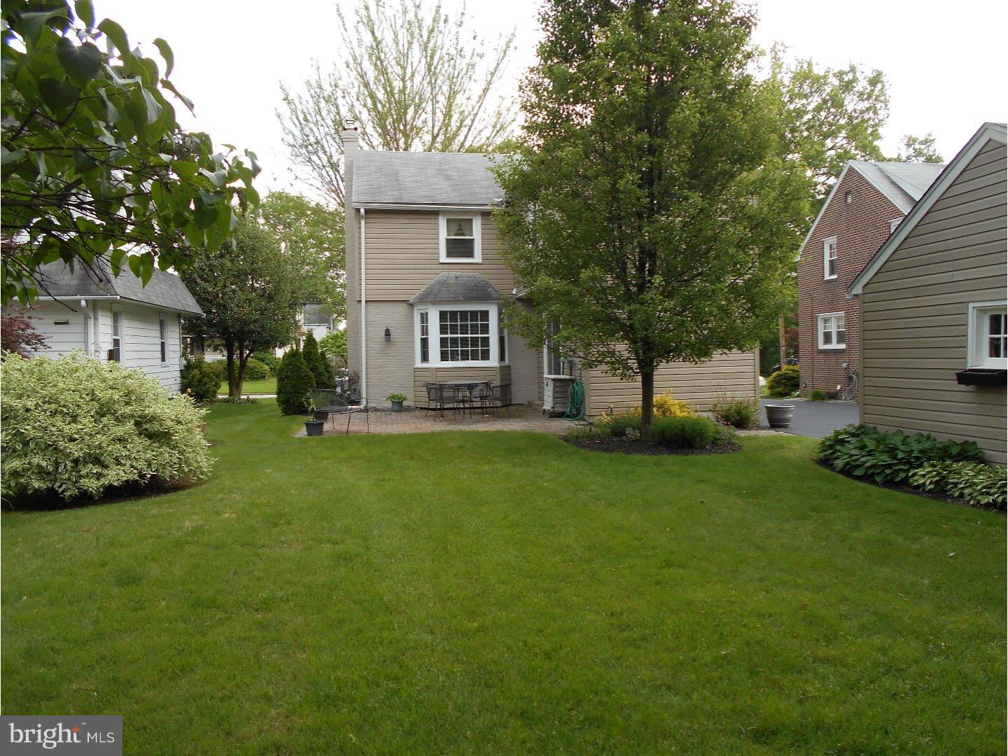 82 Shelburne Road Springfield, PA 19064 - Photo 15 of 19