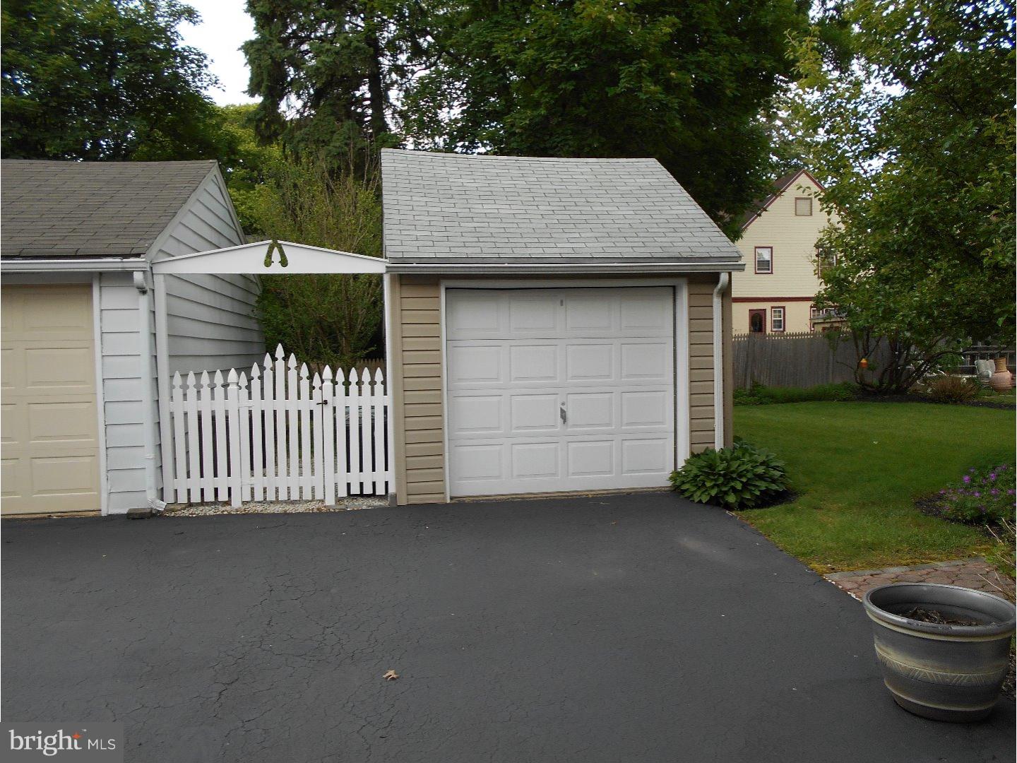 82 Shelburne Road Springfield, PA 19064 - Photo 16 of 19
