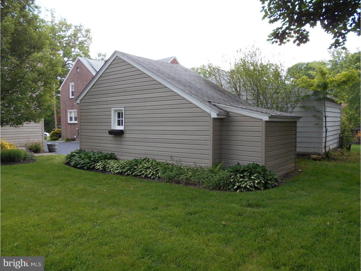 82 Shelburne Road Springfield, PA 19064 - Photo 17 of 19