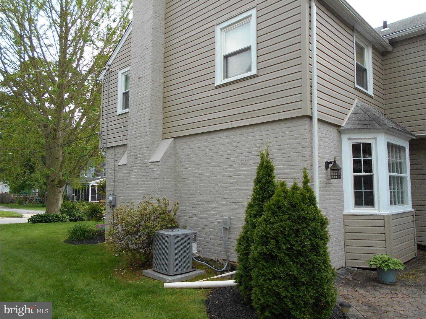 82 Shelburne Road Springfield, PA 19064 - Photo 18 of 19