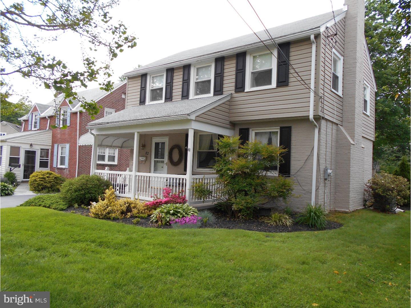 82 Shelburne Road Springfield, PA 19064 - Photo 19 of 19
